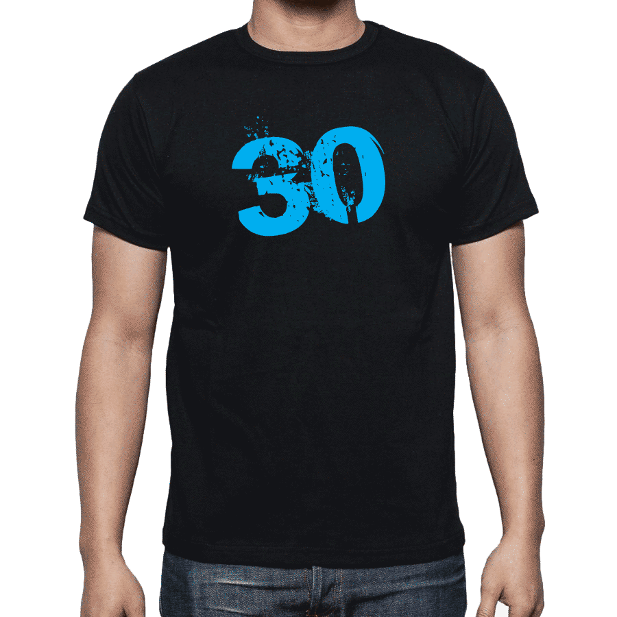 Logo de la boutique 30 Noeuds - Kite Wind Surf